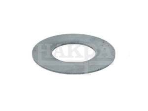 9423320362-MERCEDES-AXLE WASHER (FRONT)
